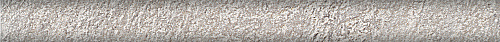 Бордюр SPA032R Гренель серый матовый обрезной 30x2,5x1,9, Kerama Marazzi (Керама Марацци)