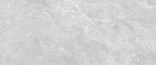 Плитка 010100001542 Cameo (Камео) grey wall 01 25х60, Gracia Ceramica