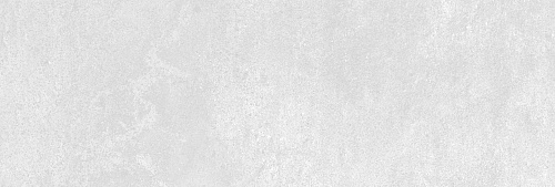 Плитка 010100001306 Origami grey wall 01 30х90, Gracia Ceramica