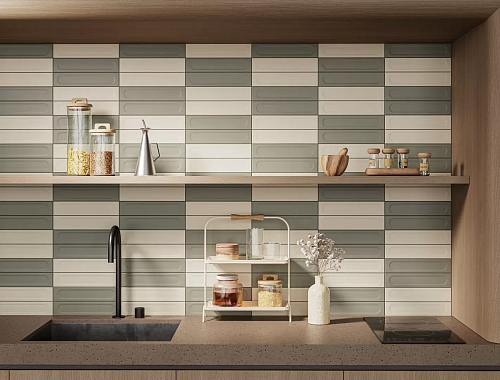 Коллекция плитки Медина 6х28,5, Kerama Marazzi (Керама Марацци)