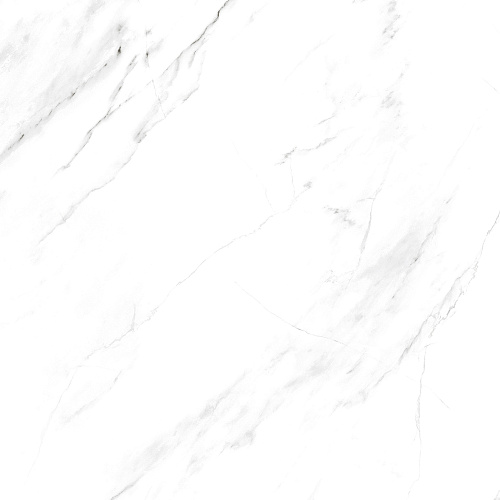 Керамогранит OE4R052 Oriental белый 42х42, Cersanit