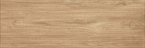 Плитка 010100001297 Aspen beige wall 02 30х90, Gracia Ceramica