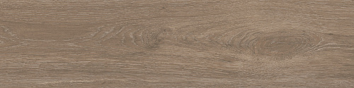 Керамогранит KM2080G0021R Лимба коричневый матовый обрезной 20x80x0,9, Kerama Marazzi (Керама Марацци)