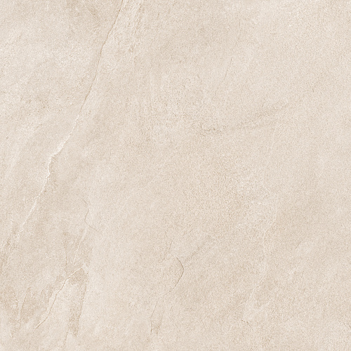Керамогранит LP6060G0161R Porter Beige PRO матовый 59,5х59,5, Laparet