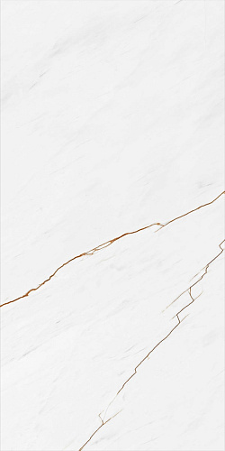 Керамогранит Granite Siena (Сиена) белый легкое лаппатирование LLR 120х59,9, Idalgo (Идальго)