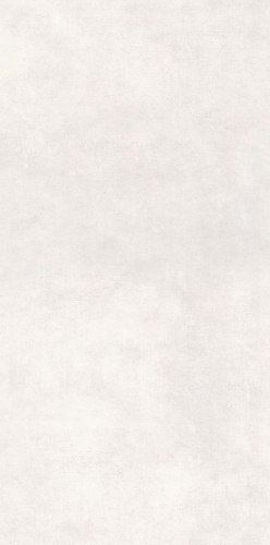 Плитка 11125R Сад Моне белый глянцевый обрезной 30x60x0,9, Kerama Marazzi (Керама Марацци)