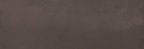Плитка 00-00108314 Couture (Кутюр) Taupe 24,2х70, Eletto Ceramica (Элетто Керамика)