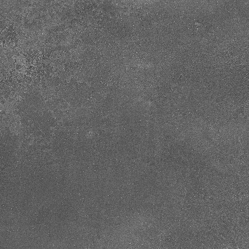 Керамогранит DL840990R Турнель серый тёмный обрезной 80x80x0,9, Kerama Marazzi (Керама Марацци)