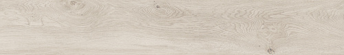 Керамогранит Granite Ethno wood (Этно Вуд) бежевый структурный SR 120х19,5 , Idalgo (Идальго)
