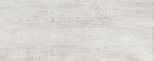 Керамогранит SG413220N Акация светлый 20,1x50,2x0,85, Kerama Marazzi (Керама Марацци)