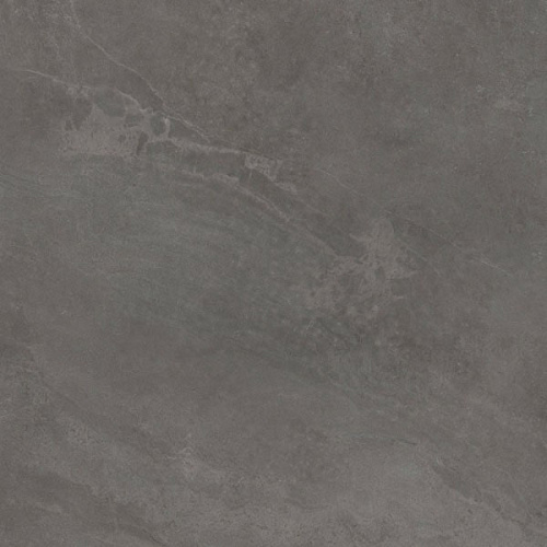 Керамогранит Granite Dolomiti Lavaredo Dark (Доломити) темный матовый MR 59,9х59,9, Idalgo (Идальго)