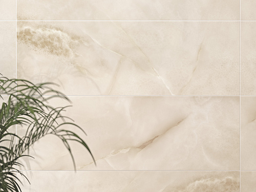 Коллекция плитки Ivory (Айвори) 25х75, Cersanit