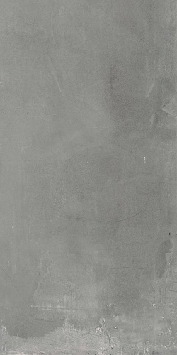 Керамогранит Granite Concepta Parete Grey (Концепта) парете серый структурный SR 120х59,9, Idalgo (Идальго)