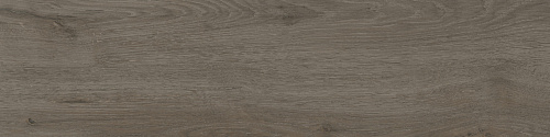 Керамогранит KM2080G0041R Лимба серый тёмный матовый обрезной 20x80x0,9, Kerama Marazzi (Керама Марацци)
