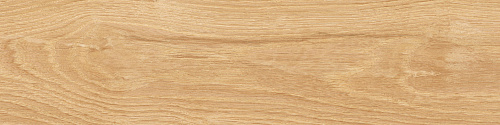 Керамогранит KM1040G0011N Аргания бежевый матовый 9,9x40,2x0,8, Kerama Marazzi (Керама Марацци)