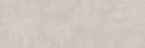 Плитка 12107R Город на воде серый матовый обрезной 25x75x0,9, Kerama Marazzi (Керама Марацци)