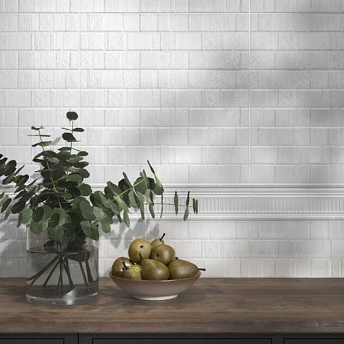 Коллекция плитки Бьянка 20x60, Kerama Marazzi (Керама Марацци)
