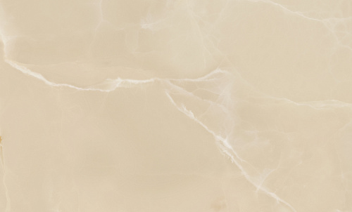 Плитка 010100001397 Marmaris (Мэрмэрис) beige wall 04 30х50, Gracia Ceramica