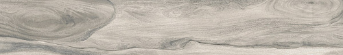 Керамогранит Granite Avellano Grey (Авеллано) серый структурный SR 120х19,5, Idalgo (Идальго)