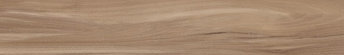 Керамогранит Granite Natura Madeira (Натуро) мадейра структурный SR 120х19,5, Idalgo (Идальго)