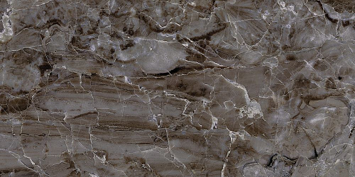 Плитка для стен A16777 Landscape коричневая 29,8х59,8, Cersanit