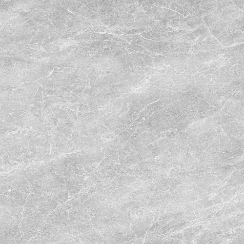 Керамогранит 010400001387 Нова сер 01 40х40, Gracia Ceramica