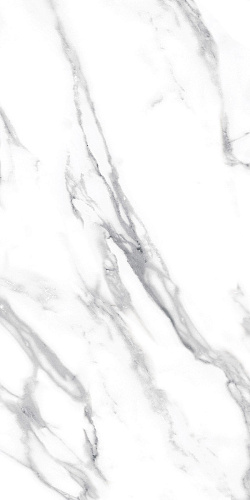 Керамогранит Granite Anna Elegant (Анна) элегант матовый MR 120х59,9, Idalgo (Идальго)
