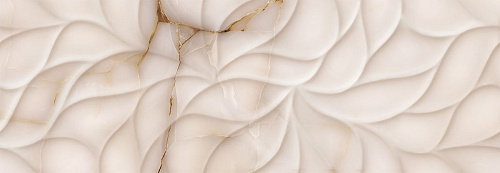 Плитка 508391101 Rosa Portogallo (Ро́за Портогáлло) Struttura 24,2х70, Eletto Ceramica (Элетто Керамика)