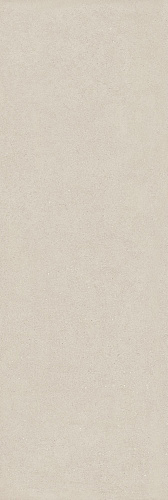 Плитка 14045R Монсеррат бежевый светлый матовый обрезной 40x120x1, Kerama Marazzi (Керама Марацци)