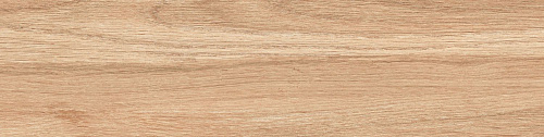 Керамогранит 010400001039 Oslo beige PG 01 12,5х50, Gracia Ceramica