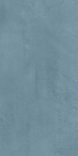 Керамогранит Гранитея G012 ArtBeton (Артбетон) Blue рельеф 120х60