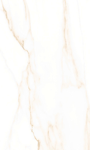 Плитка 010100001408 Donna (Донна) white wall 01 30х50, Gracia Ceramica