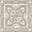 Коллекция плитки Пьяцца 30,2х30,2, Kerama Marazzi (Керама Марацци)