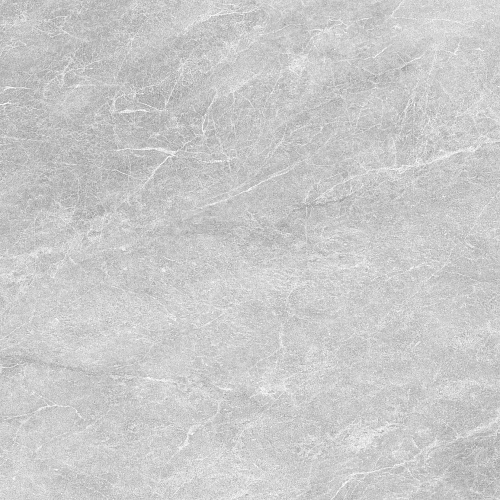 Керамогранит 010400001387 Нова сер 01 40х40, Gracia Ceramica