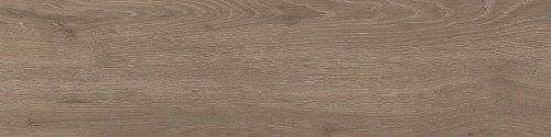 Керамогранит KM2080G0021R Лимба коричневый матовый обрезной 20x80x0,9, Kerama Marazzi (Керама Марацци)
