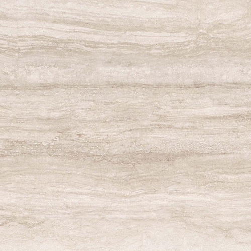 Керамогранит 010400001119 Треви беж 01 40х40, Gracia Ceramica