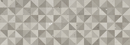 Плитка 00-00108457 Limestone (Лаймстоун) Mix Crema 24,2х70, Eletto Ceramica (Элетто Керамика)
