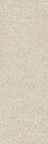 Плитка 14045R Монсеррат бежевый светлый матовый обрезной 40x120x1, Kerama Marazzi (Керама Марацци)