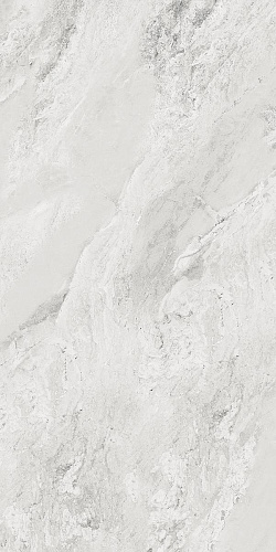 Керамогранит AB 1118G Phantom Bianco полированный 60х120, Absolut Gres