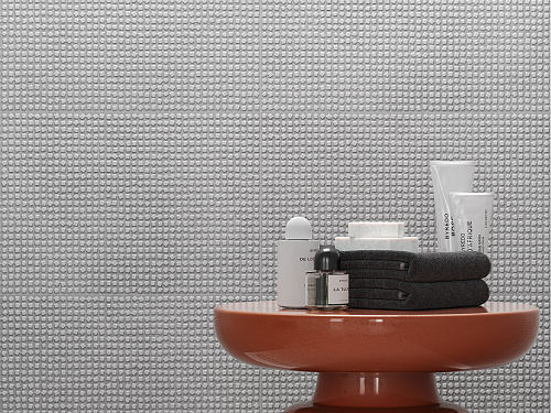 Коллекция плитки и керамогранита Форм 25х40, Gracia Ceramica (Грация Керамика)