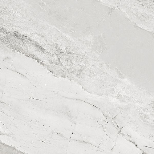 Керамогранит AB 1119G Phantom Bianco полированный 60х60, Absolut Gres