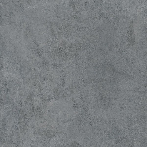Керамогранит Гранитея G345 Taganay (Таганай) Black 60х60 матовый
