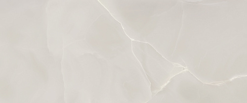 Плитка 010100001548 Moonrise (Мунрайз) grey wall 04 25х60, Gracia Ceramica