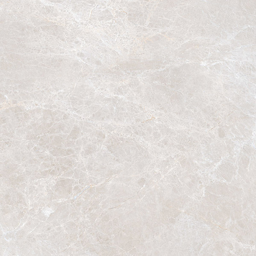 Керамогранит Гранитея G312 Sinara (Синара) Beige 60х60 полированный