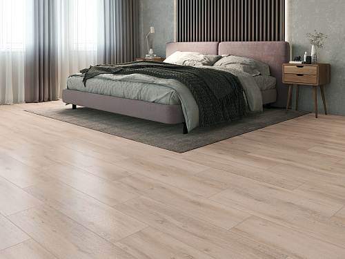 Коллекция керамогранита Wood Concept Natural (Вуд Концепт Натурал) 21,8х89,8, Cersanit