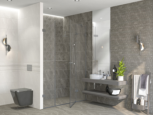 Коллекция плитки Hygge (Хьюгге) 31,5х63, Azori (Азори)