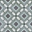 Коллекция плитки Чементо 20x20, Kerama Marazzi (Керама Марацци)
