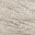 Коллекция ступеней и керамогранита Терраса 30х30, Kerama Marazzi (Керама Марацци)