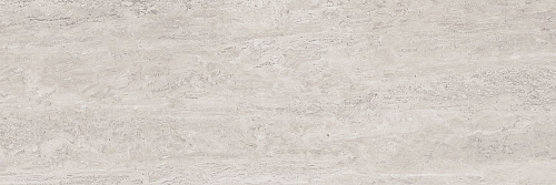 Плитка 13115TR Эвора бежевый светлый глянцевый обрезной 30x89,5x0,9, Kerama Marazzi (Керама Марацци)