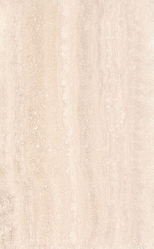 Плитка 6336 Пантеон бежевый матовый 25x40x0,8, Kerama Marazzi (Керама Марацци)